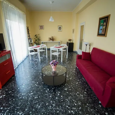 Gardel * Catania
